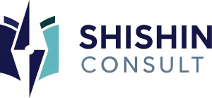 【Hosei】グローバル貿易